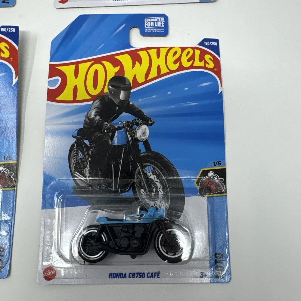 Hot Wheels hot wheels